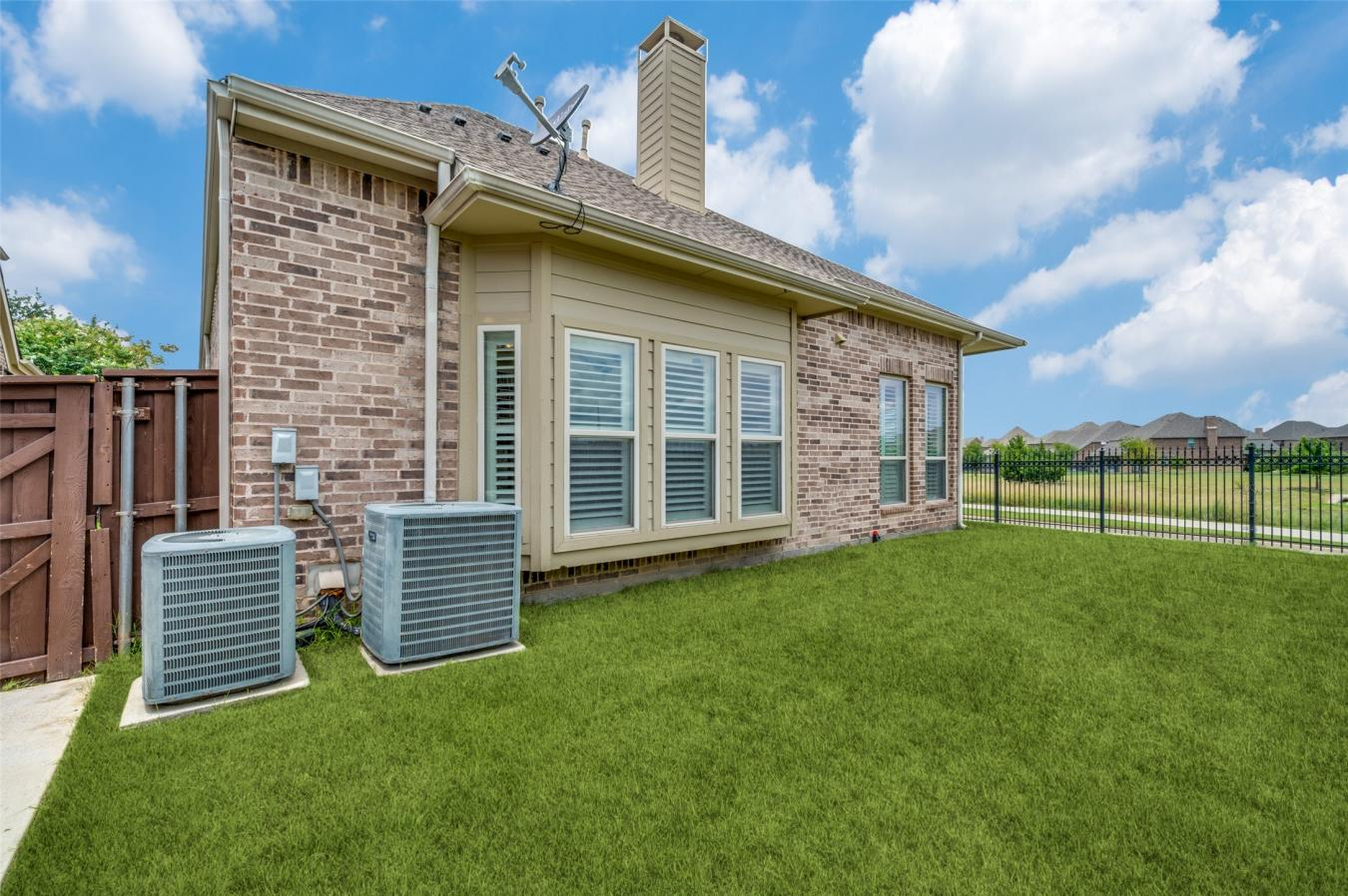 property-image-36