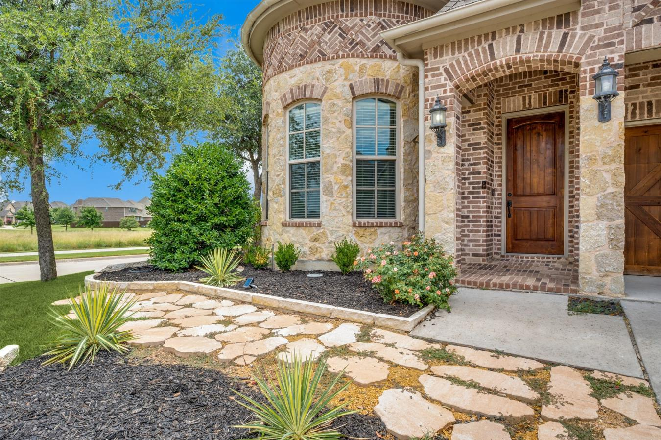property-image-4