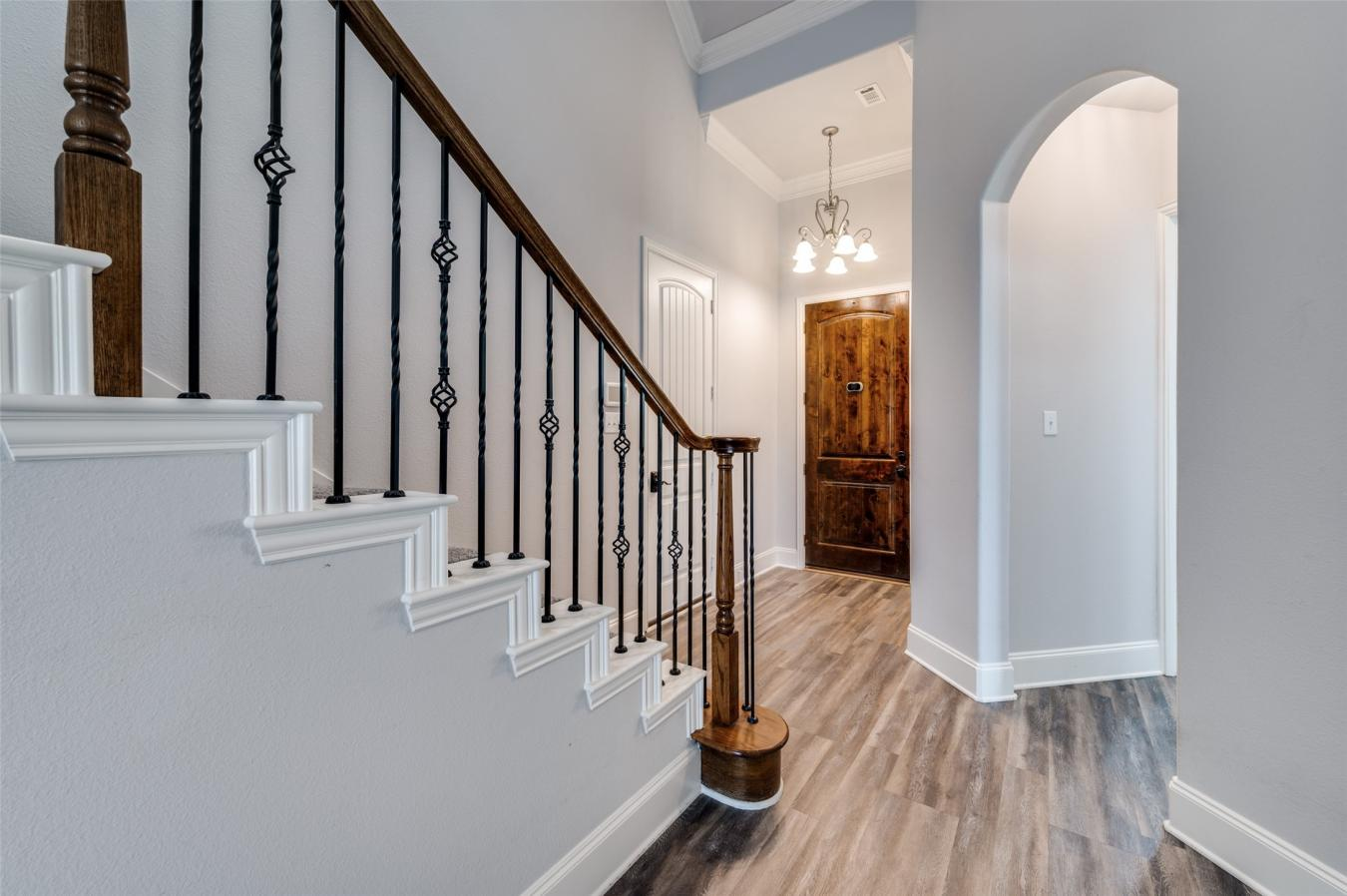 property-image-5