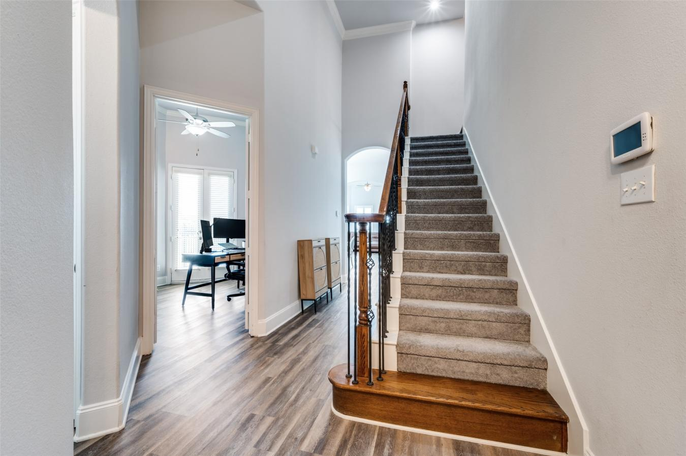 property-image-6