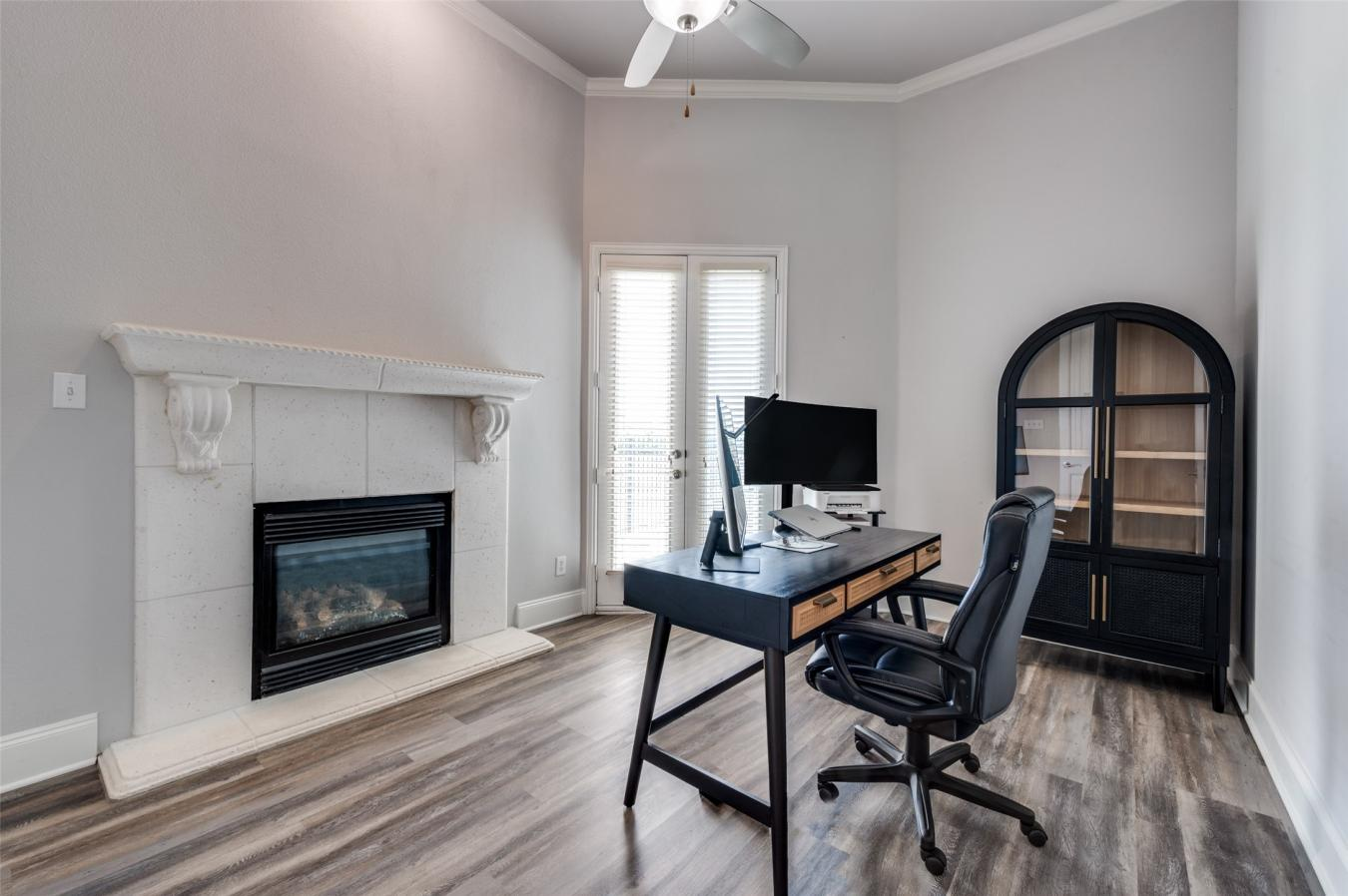 property-image-7