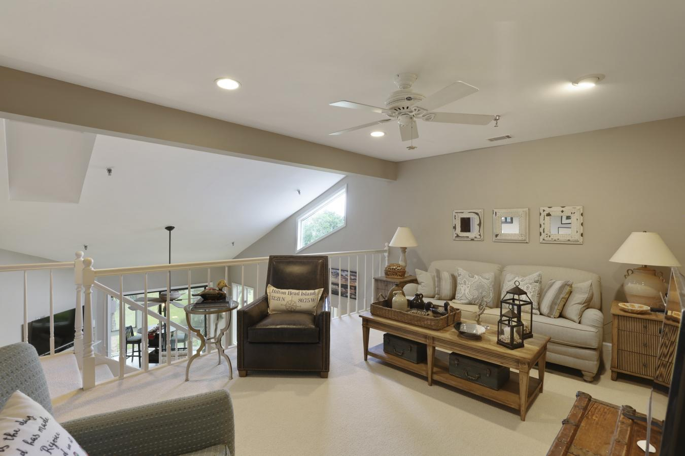 property-image-7
