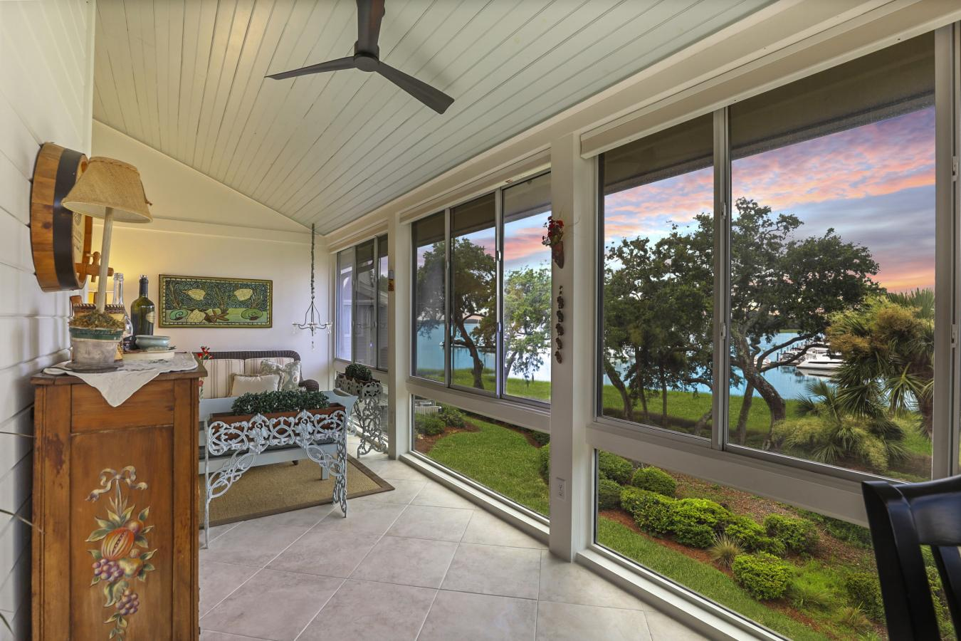 property-image-8