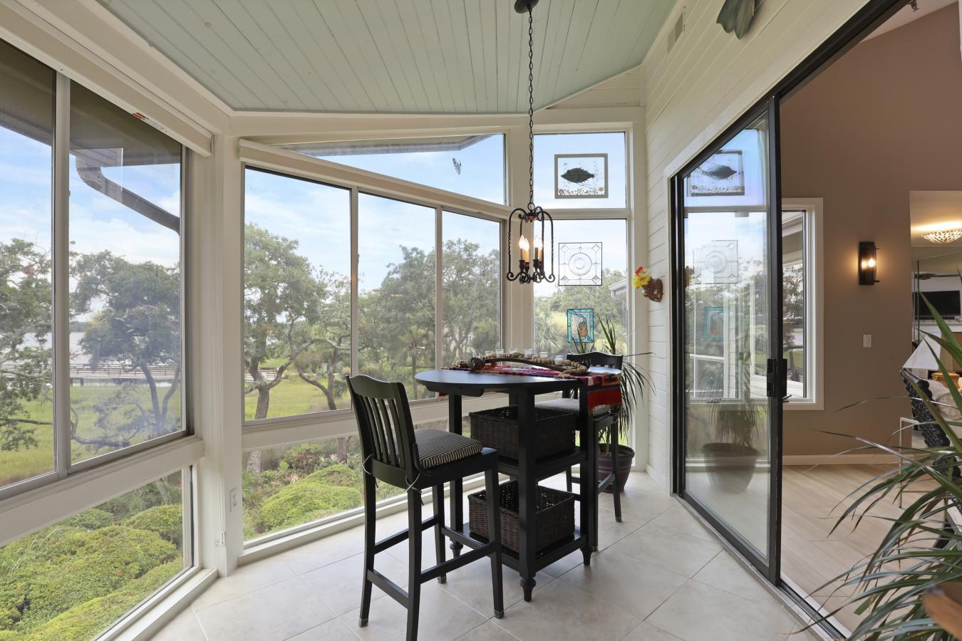 property-image-9