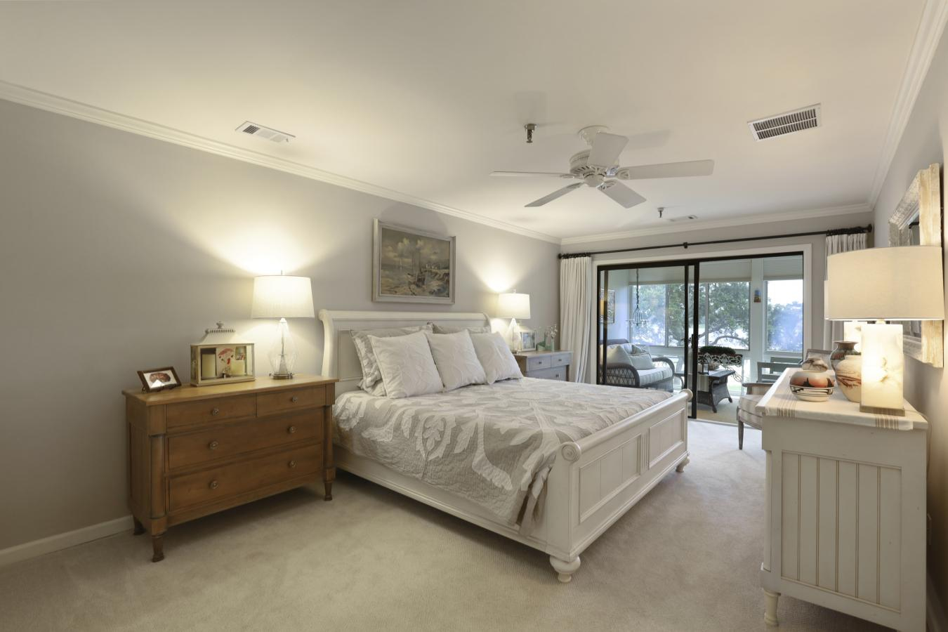 property-image-10