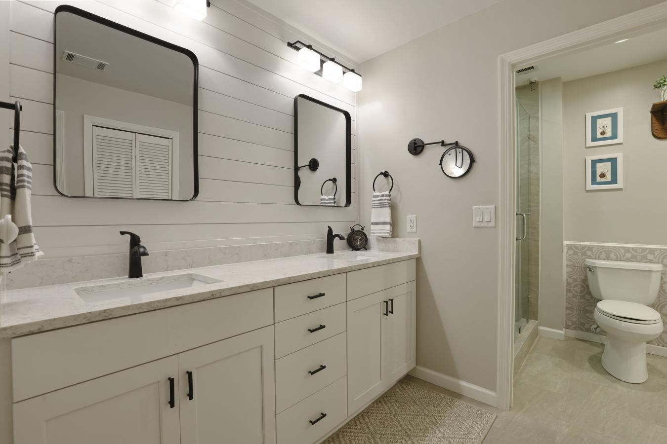 property-image-11