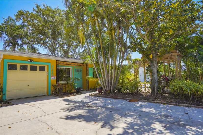 9665 2ND STREET N