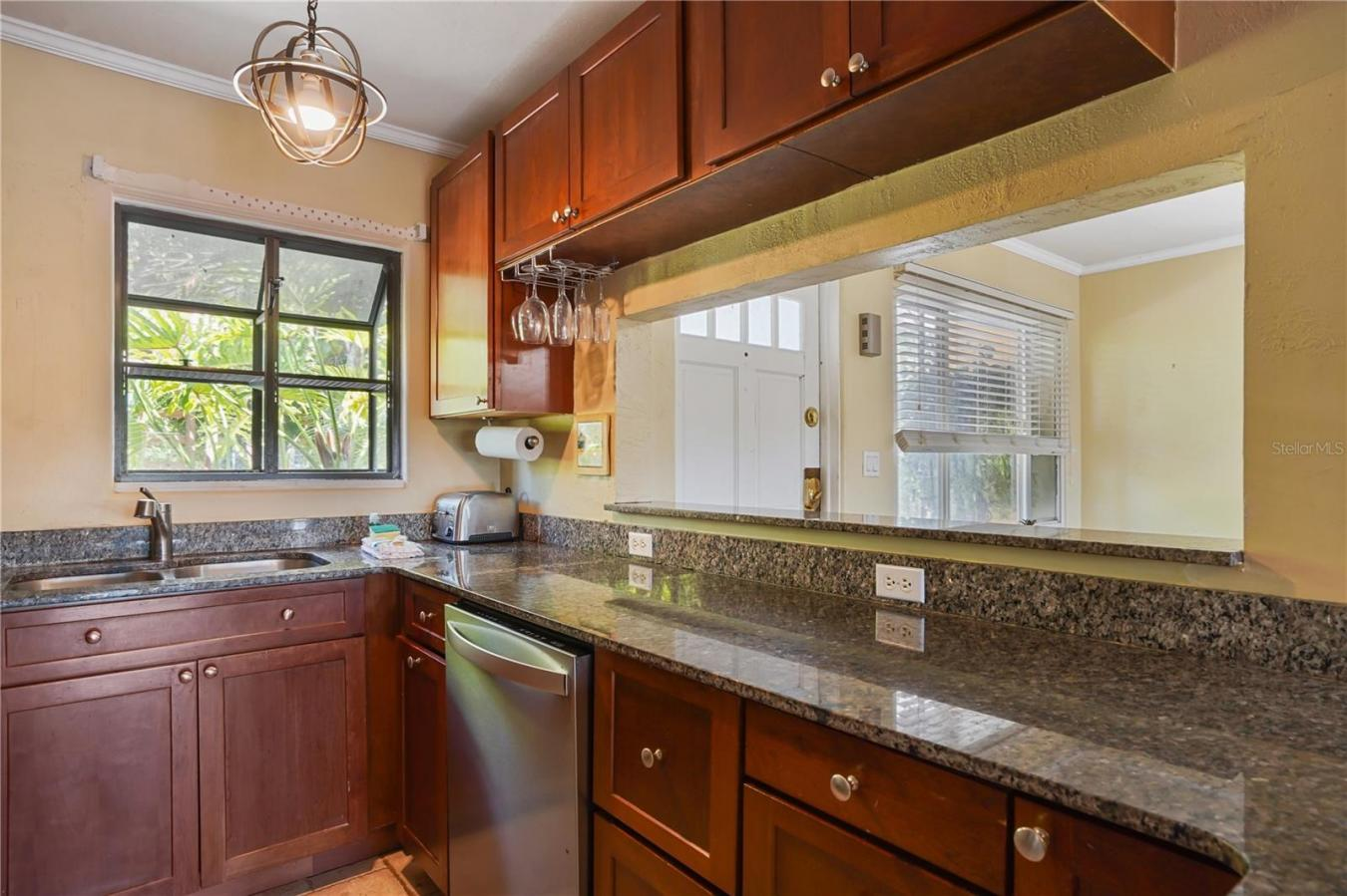 property-image-10