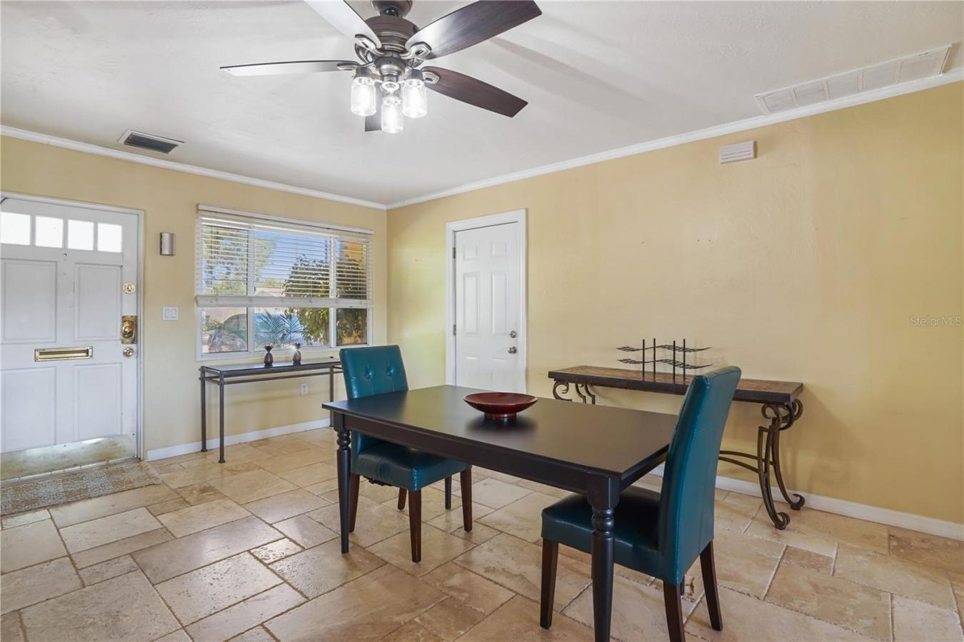 property-image-13