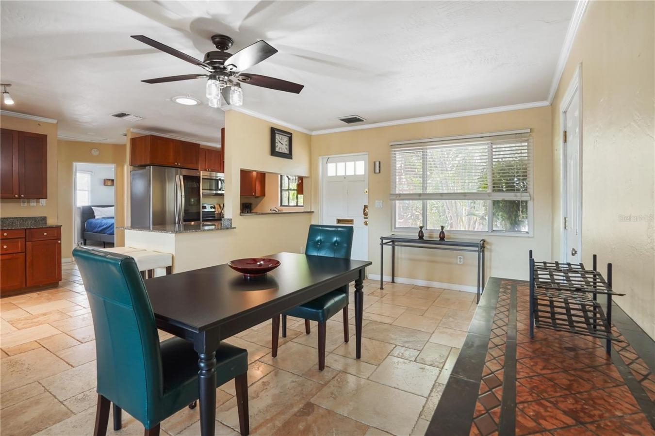 property-image-14