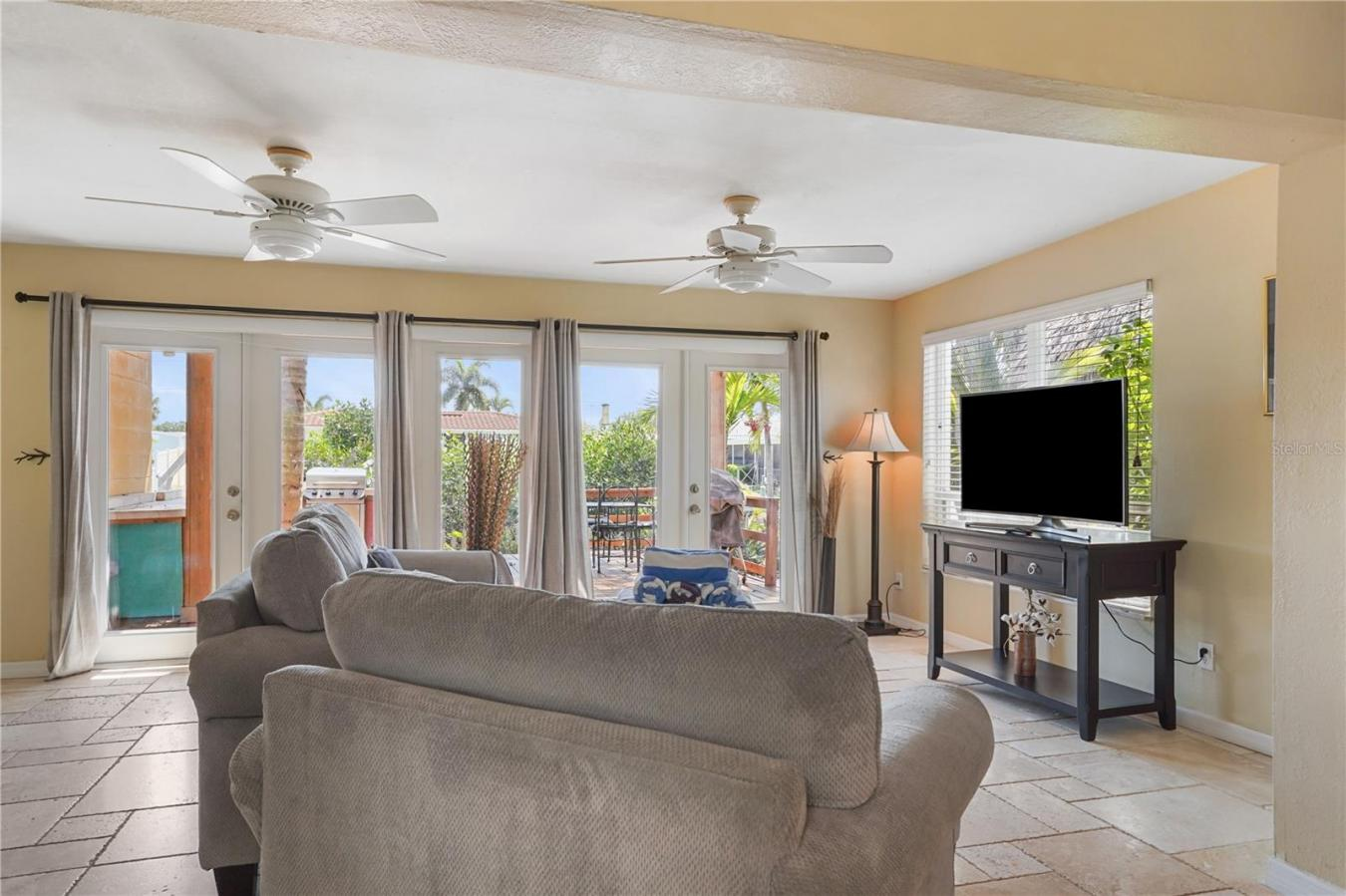 property-image-15