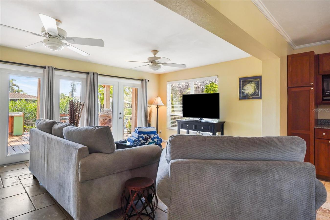 property-image-16