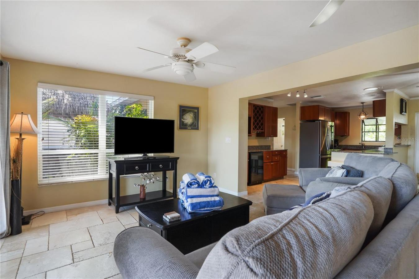 property-image-17