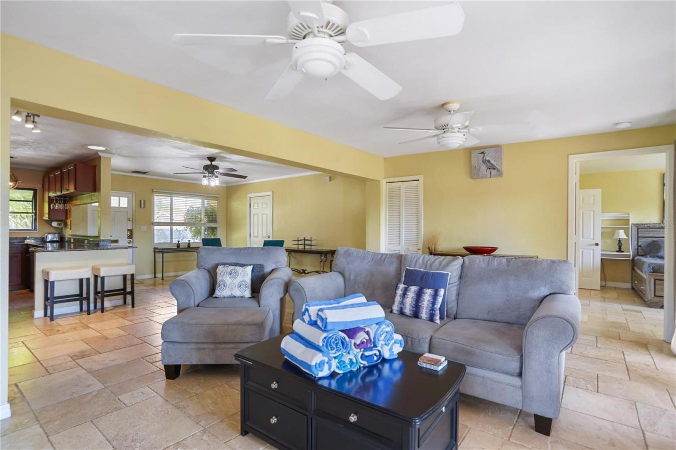 property-image-18