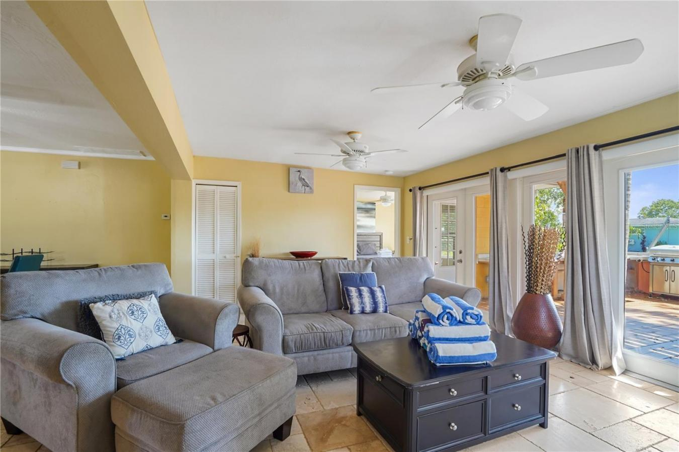 property-image-19