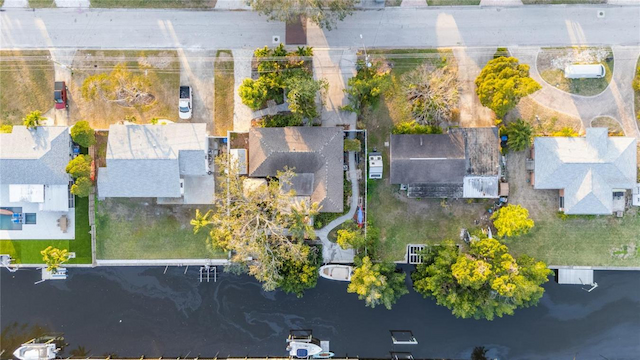 property-image-2