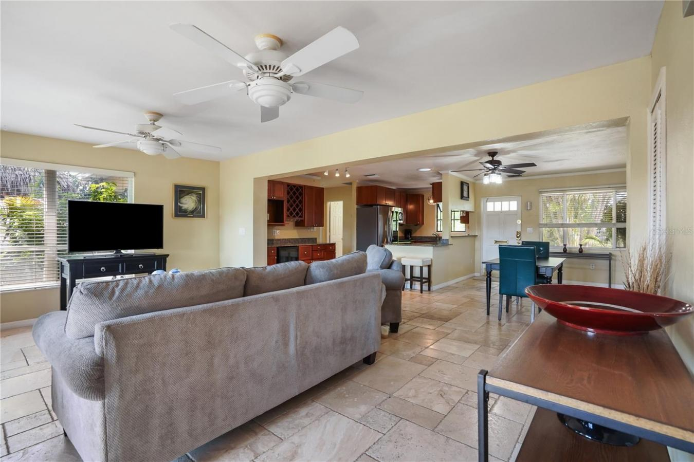 property-image-20
