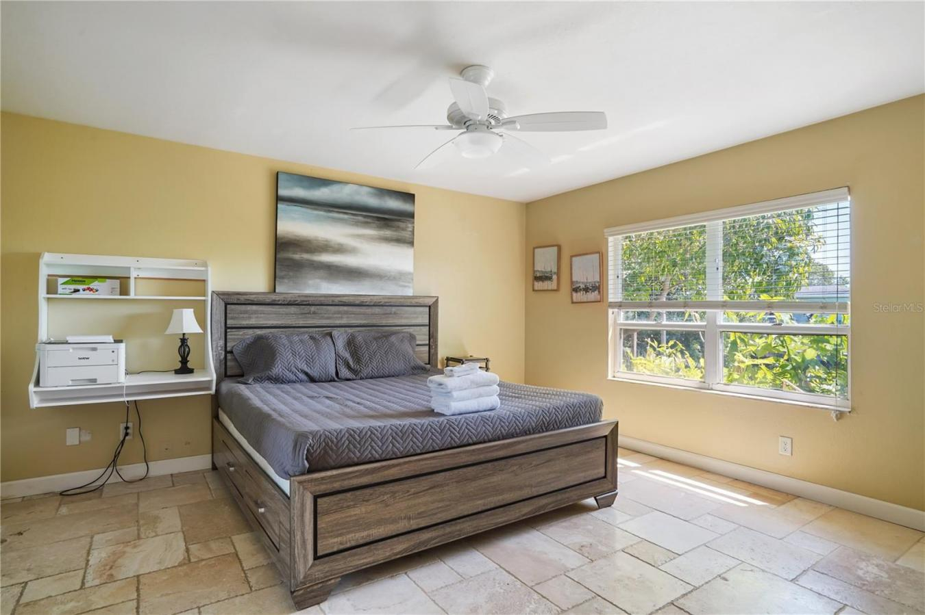 property-image-21