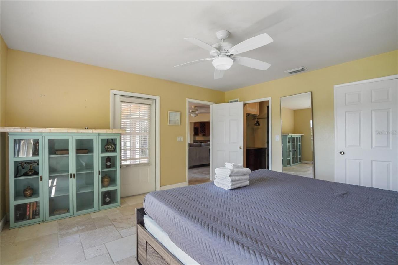 property-image-23
