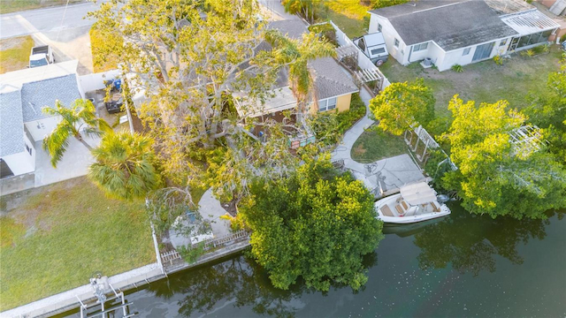 property-image-3