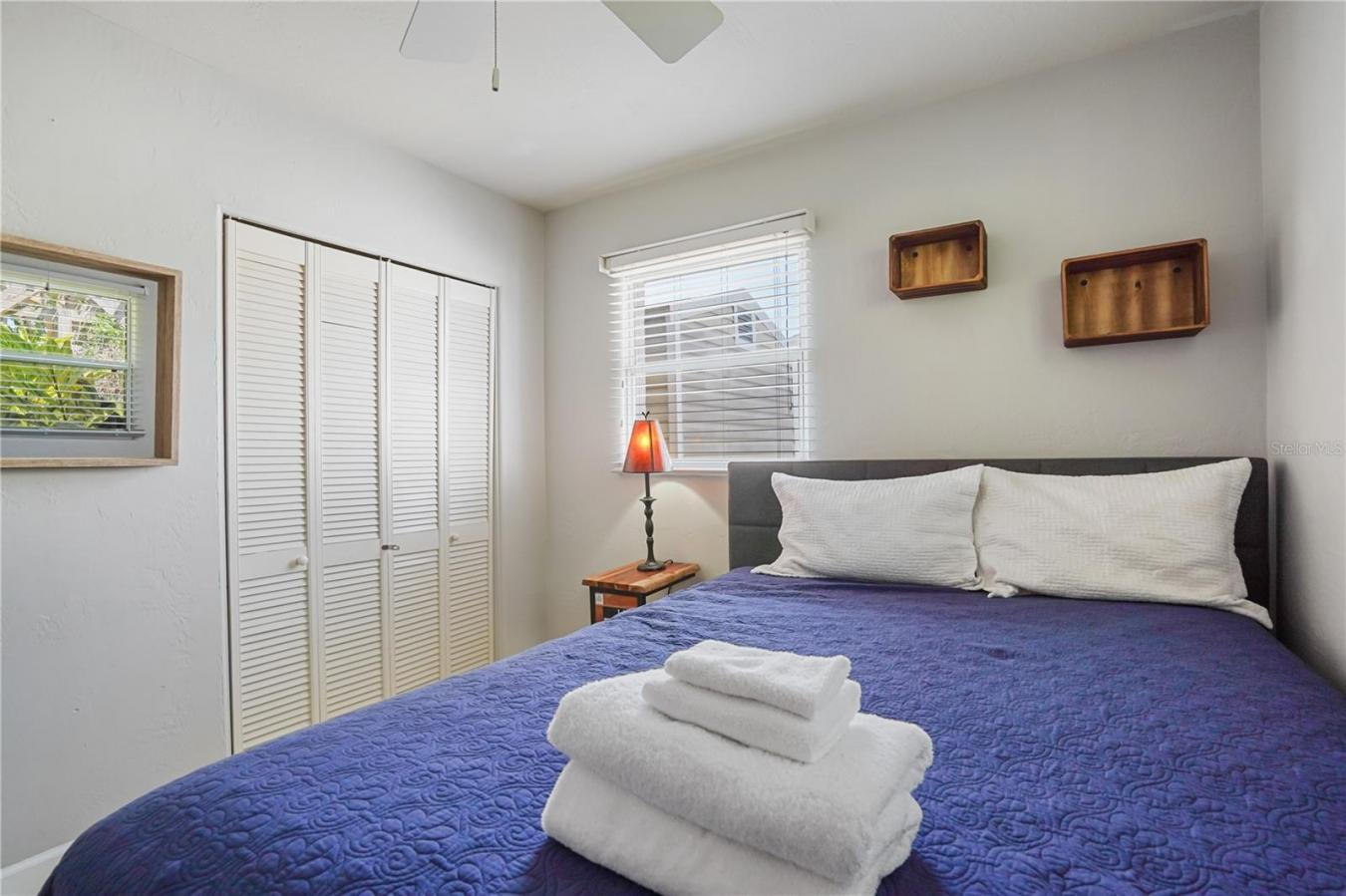 property-image-31