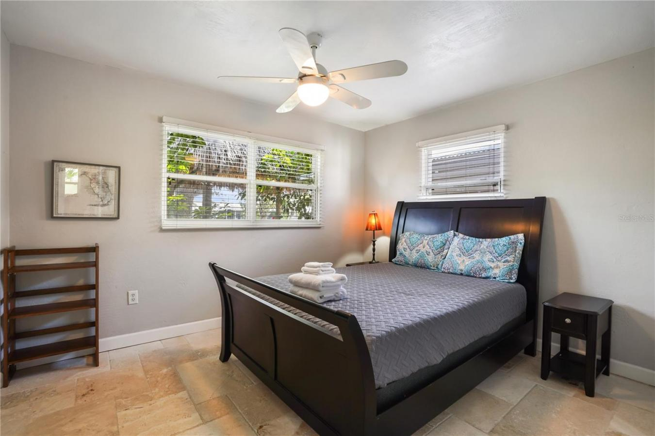 property-image-32