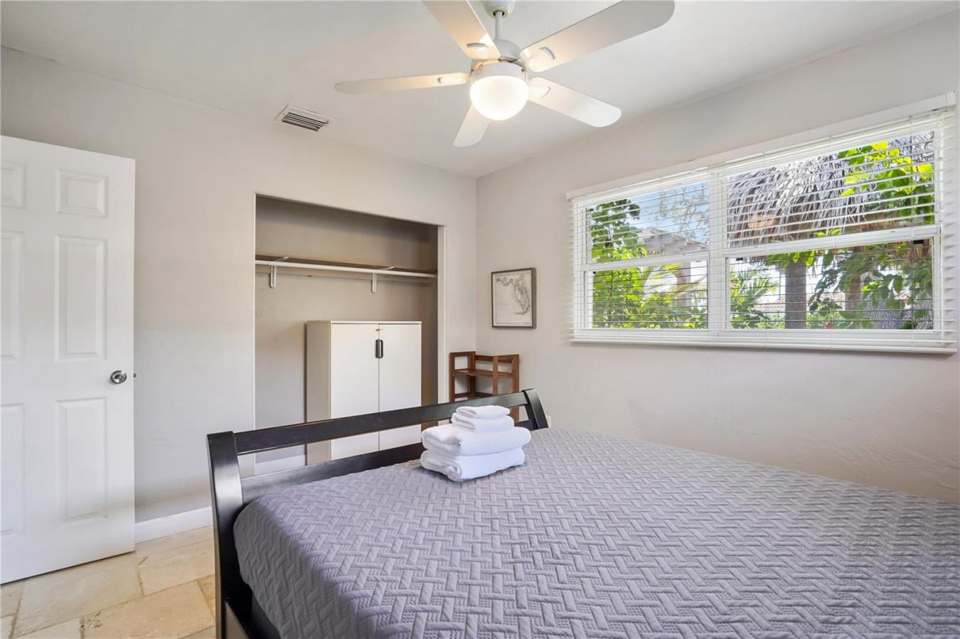 property-image-33