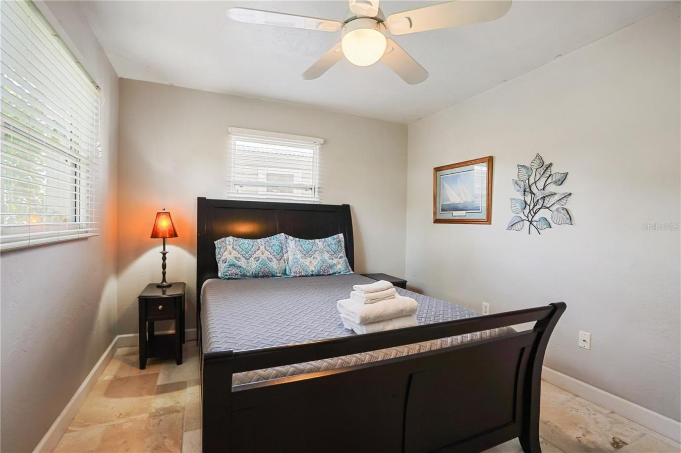 property-image-34