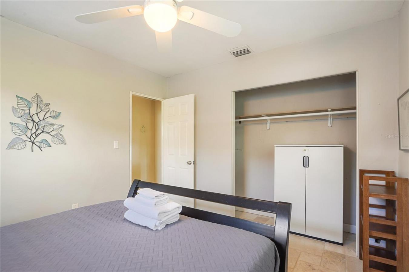 property-image-35