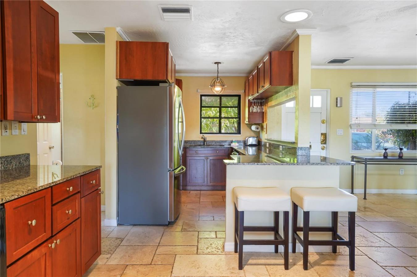 property-image-5
