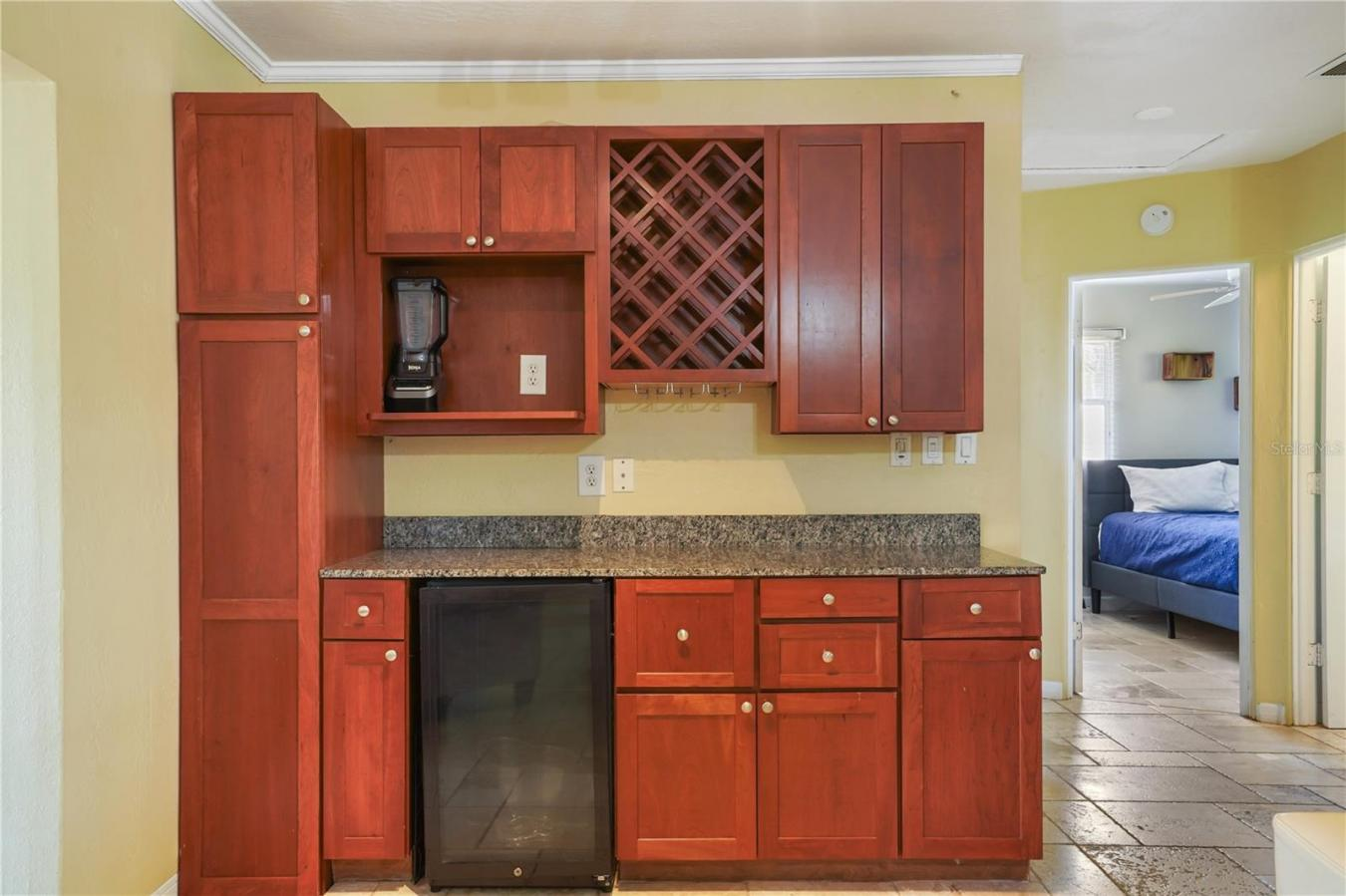 property-image-6