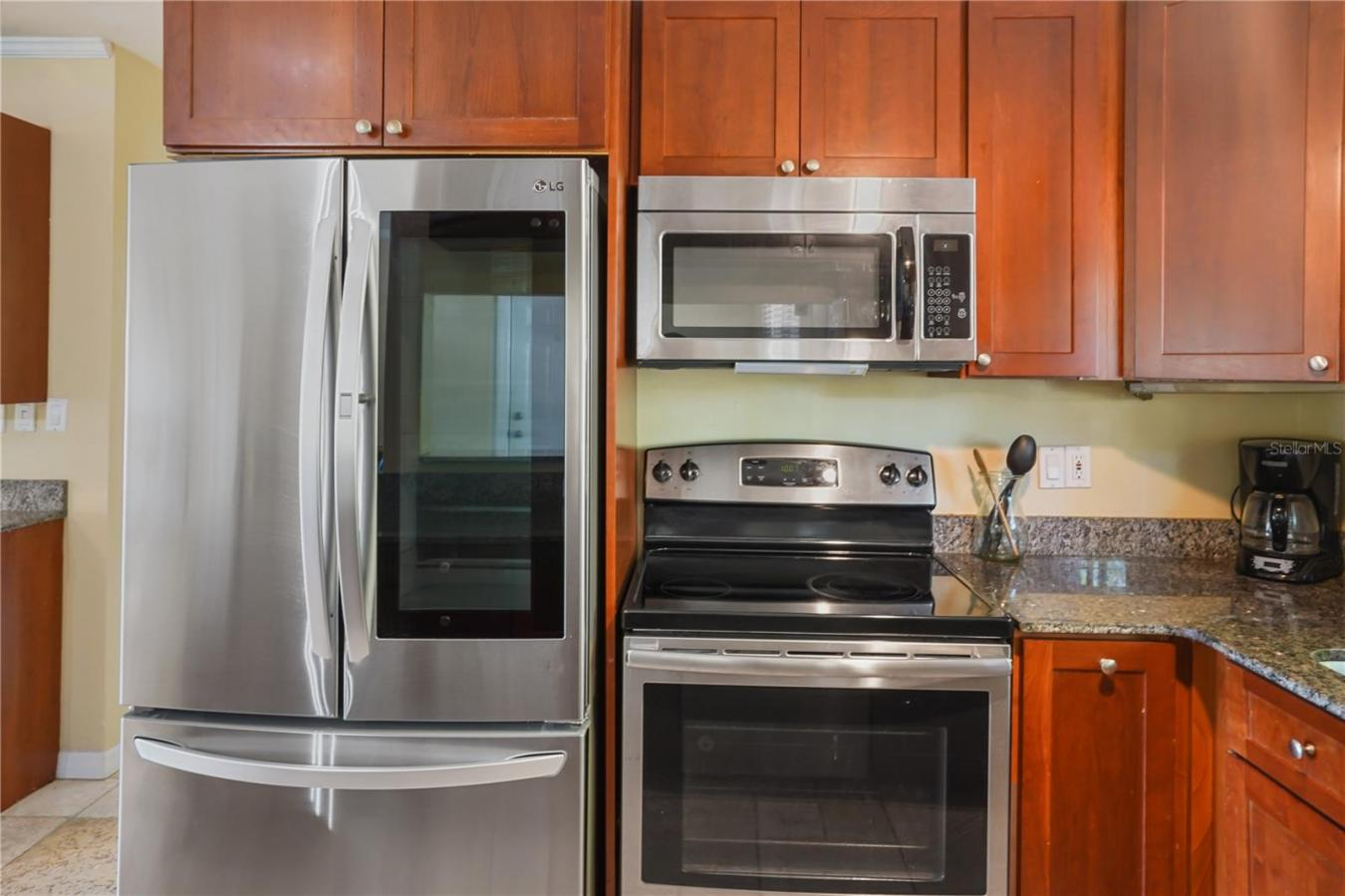 property-image-8