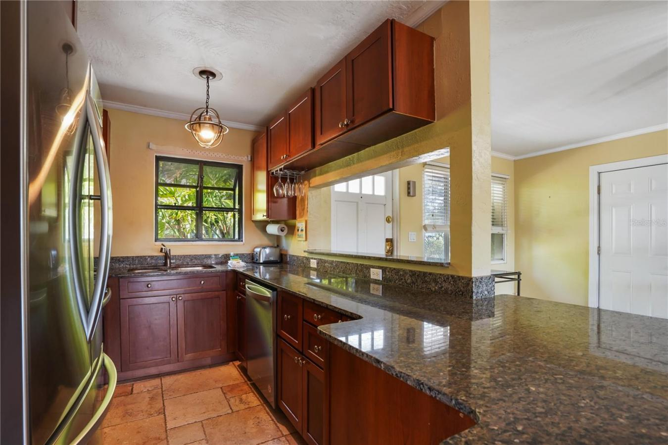 property-image-9
