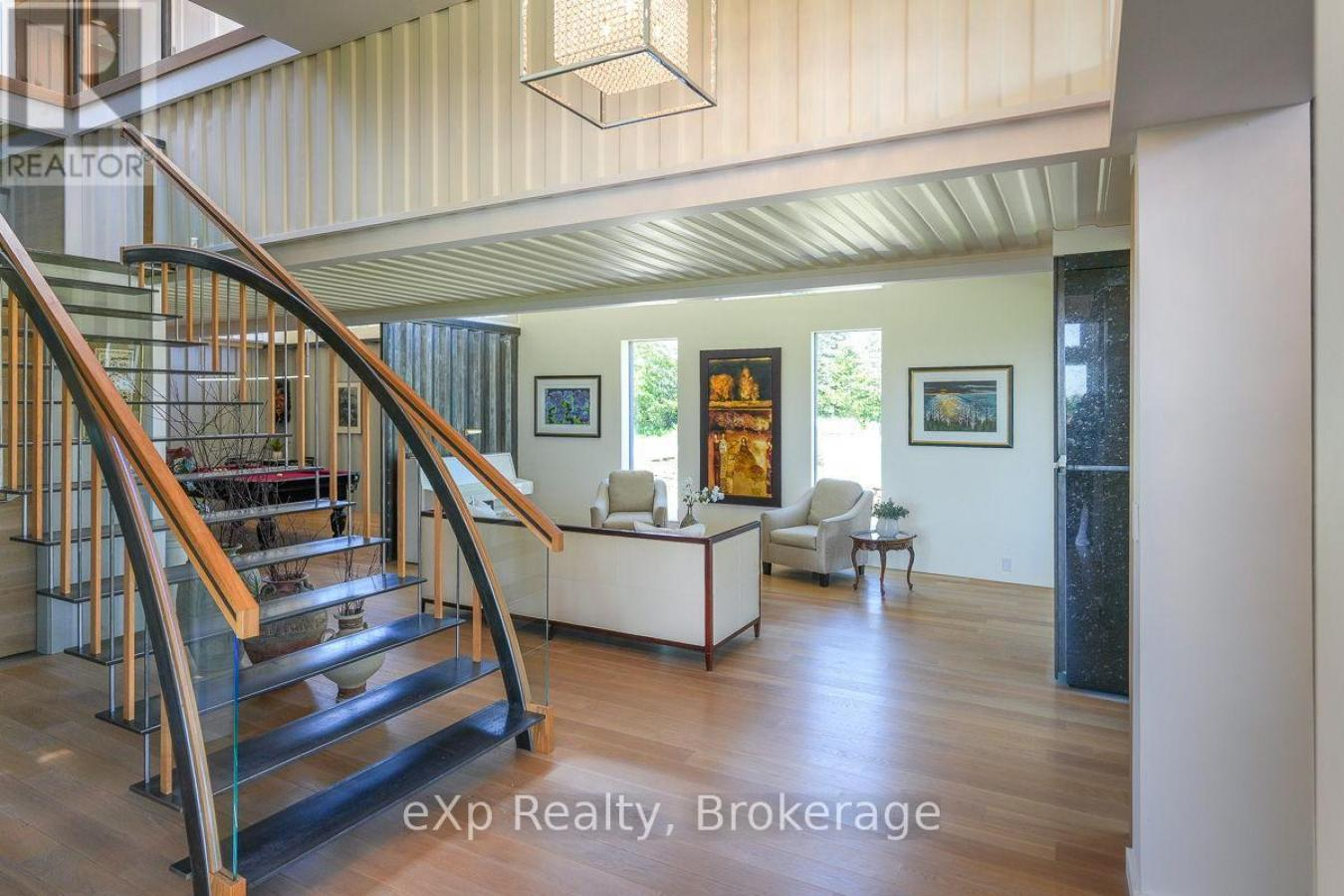 property-image-10