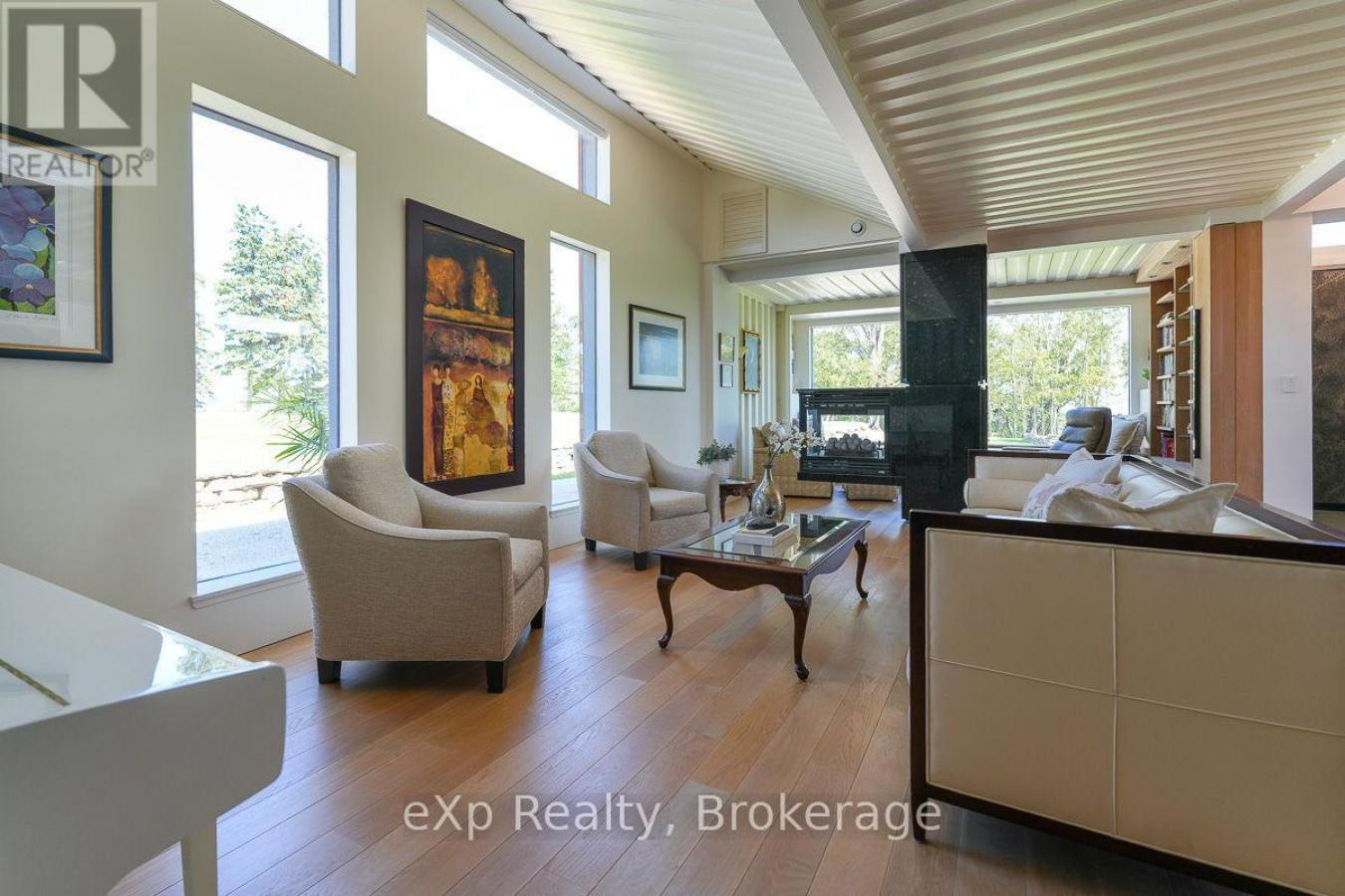 property-image-11