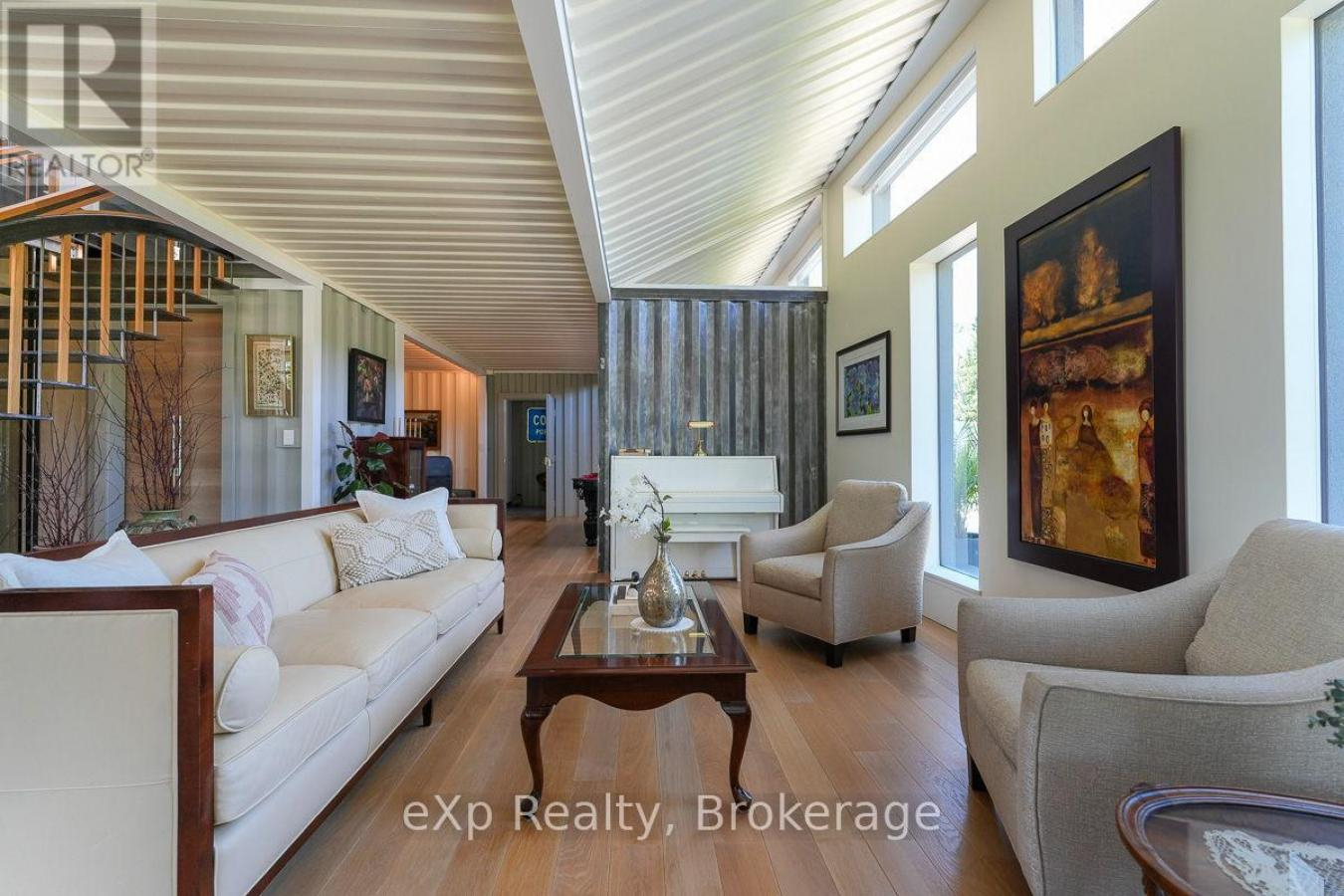 property-image-12