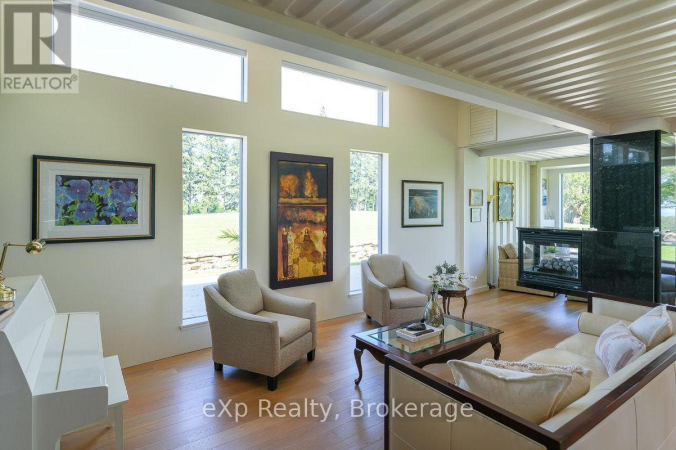 property-image-13