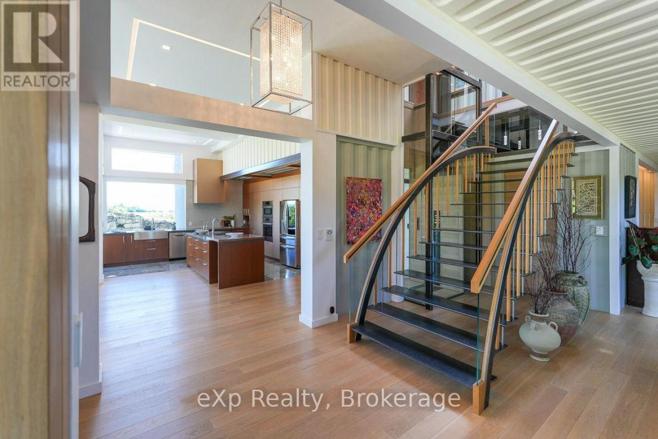 property-image-15