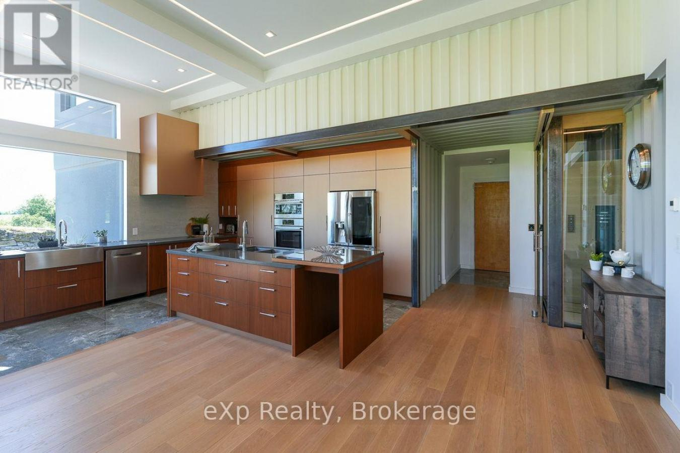 property-image-16