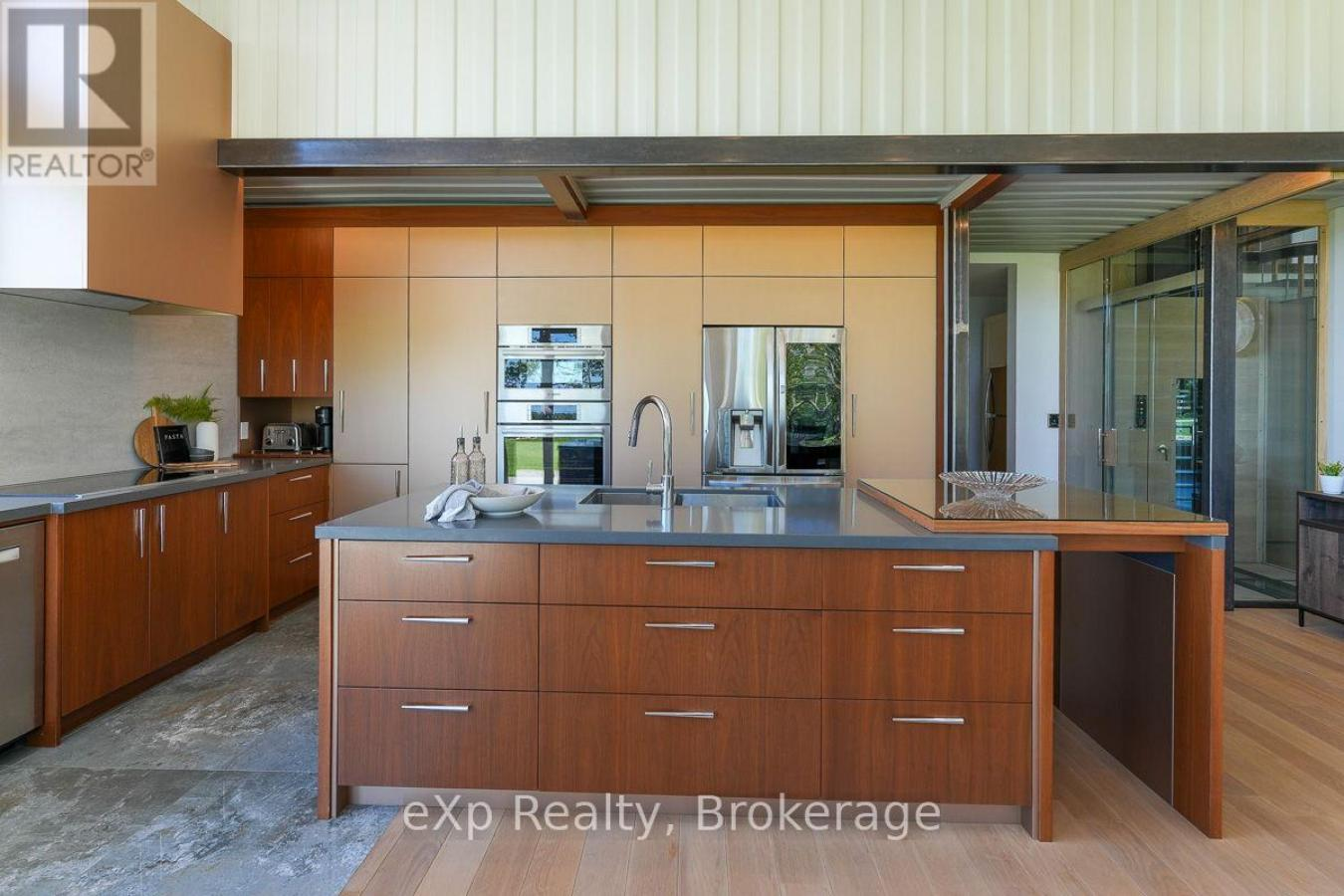 property-image-17
