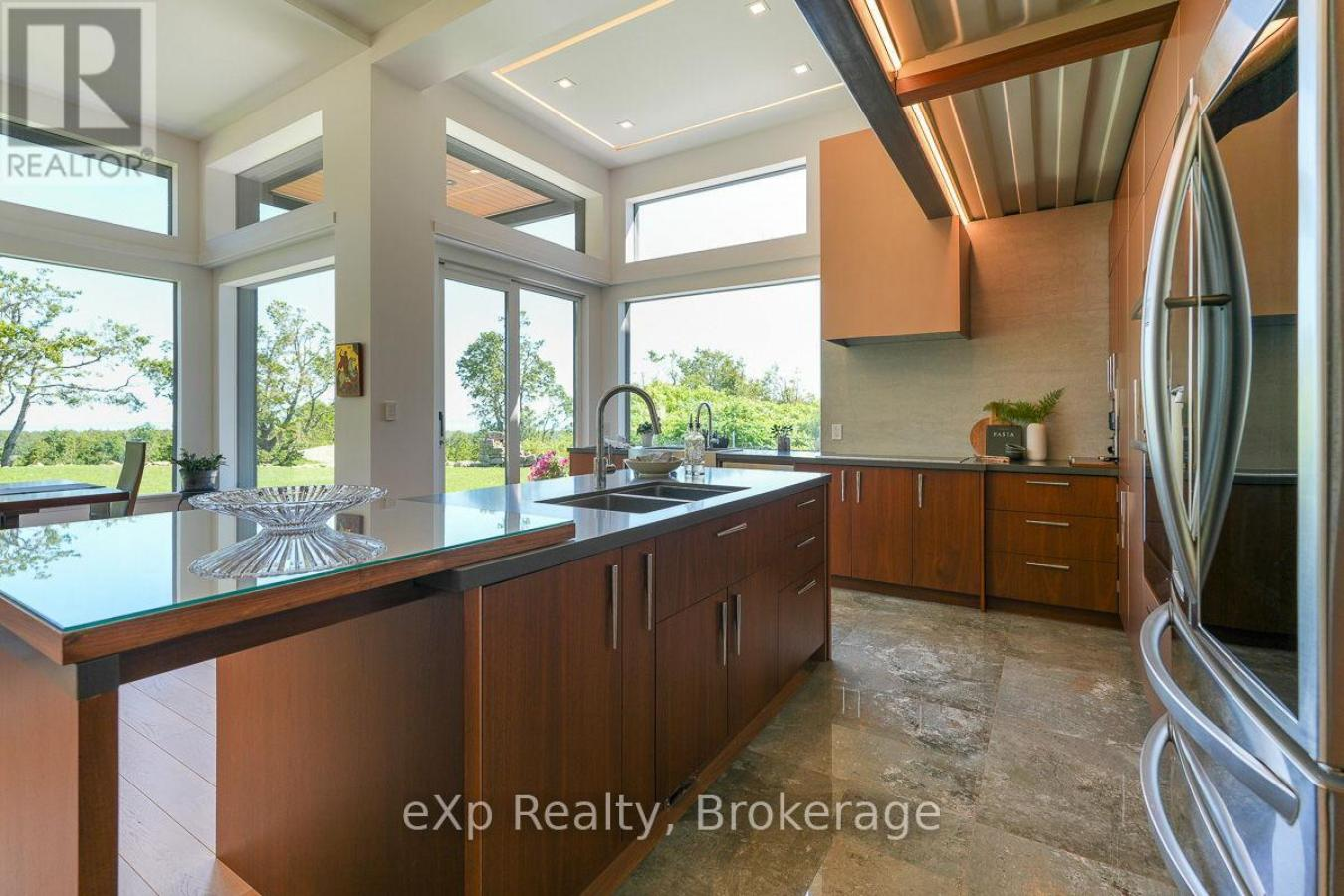 property-image-18