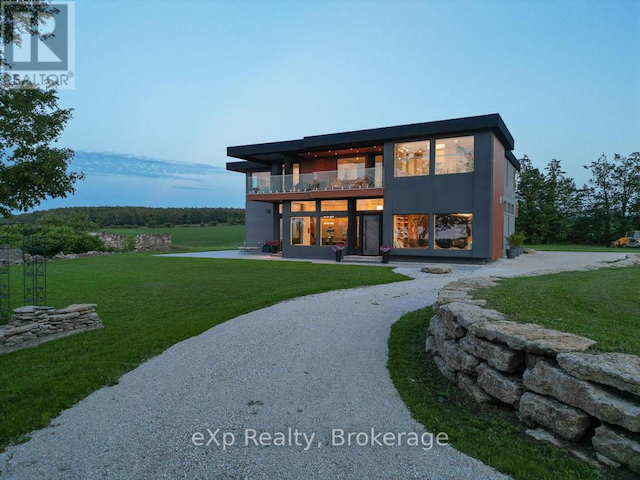 property-image-2