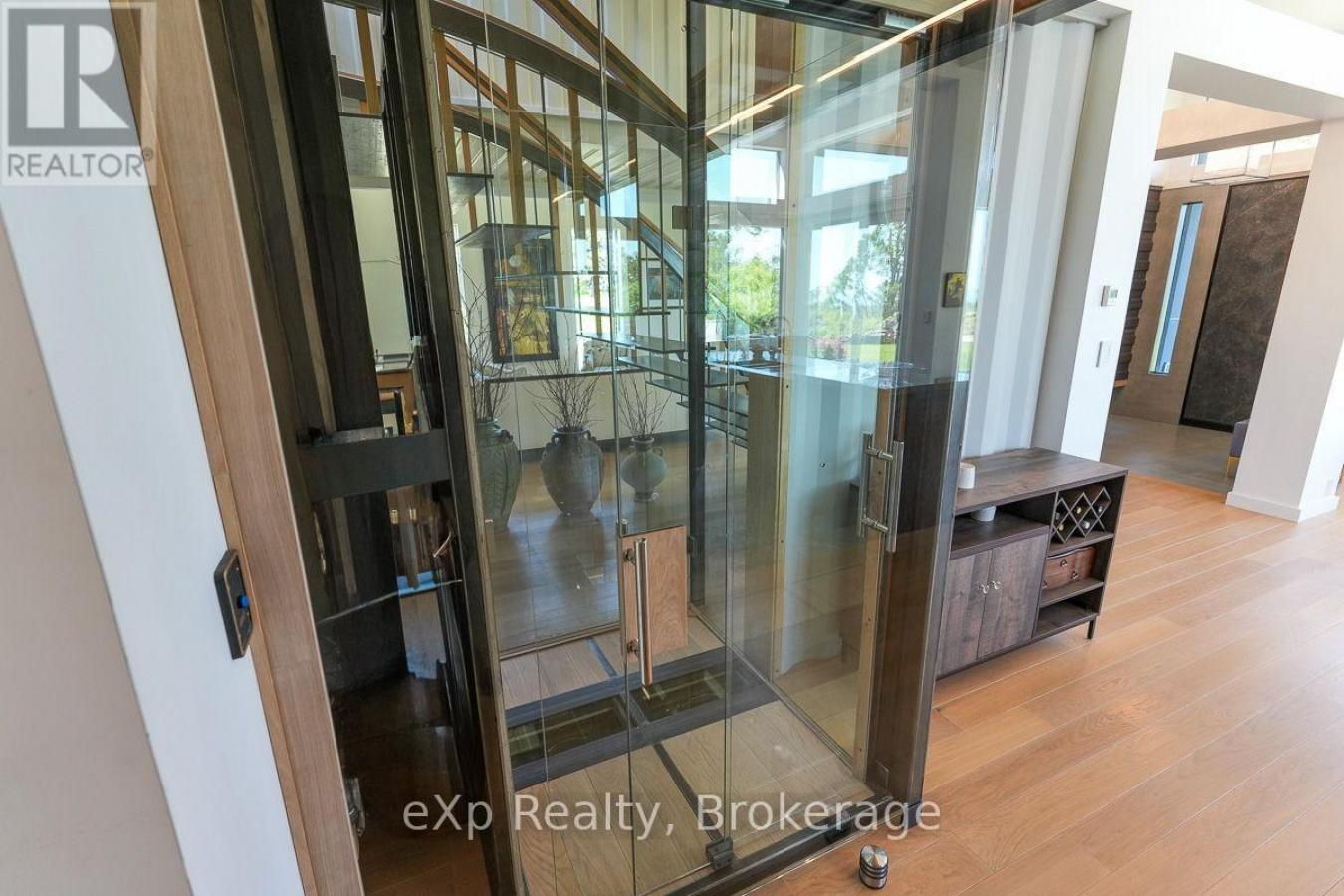 property-image-22