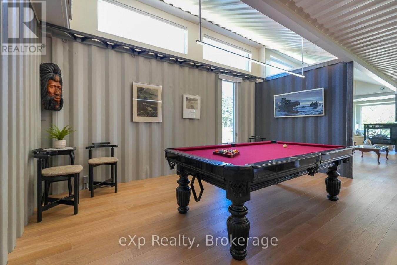 property-image-23