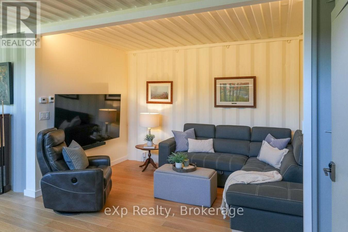 property-image-25