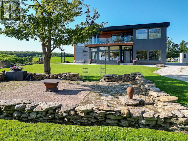 property-image-3