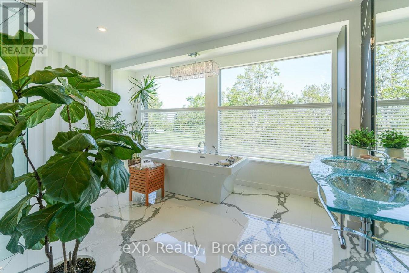 property-image-31