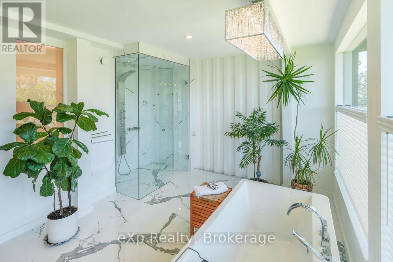 property-image-32