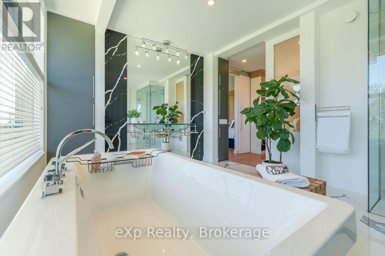 property-image-33