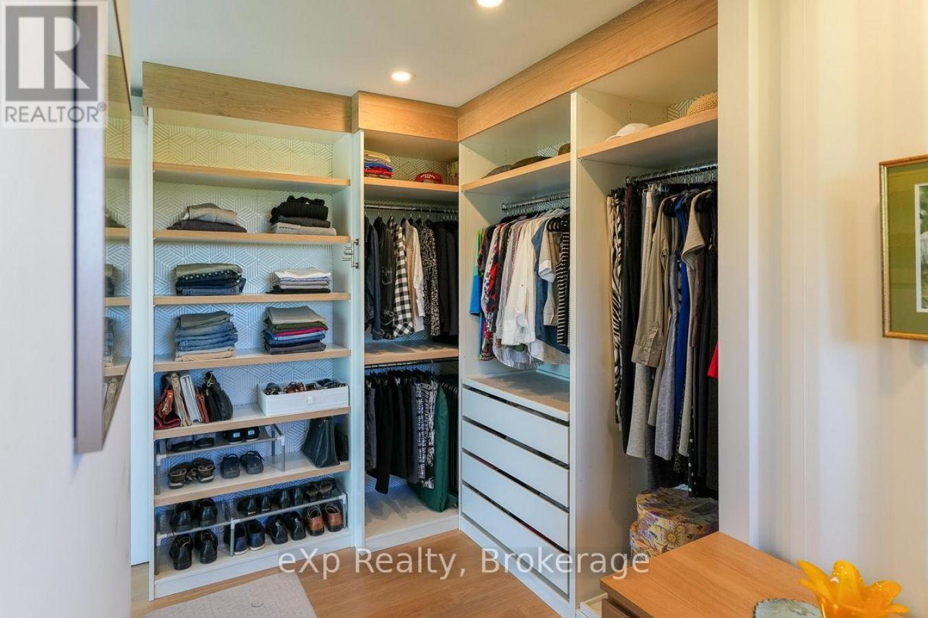 property-image-34